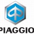 Giudizio analisti su Piaggio dopo prima trimestrale 2012