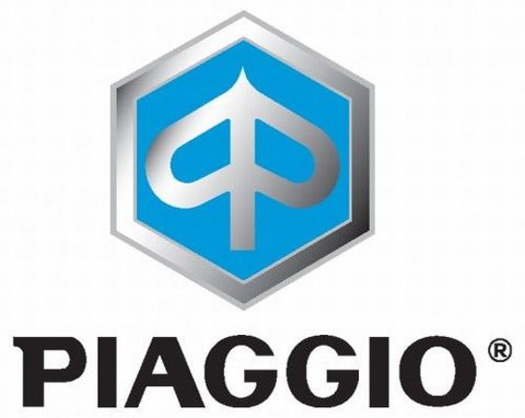 480_Piaggio-logo-499x397