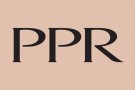 PPR possibile acquisizione Prada PPR possibile acquisizione Prada