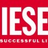 Quotazione in Borsa Diesel tra tre anni