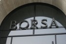 Credit Suisse taglia target di Intesa e Unicredit Credit Suisse taglia target di Intesa e Unicredit
