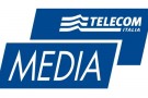 Risultati Telecom Italia Media primo trimestre 2013 Risultati Telecom Italia Media primo trimestre 2013