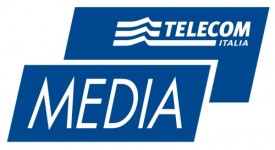 Logo_Telecom_Italia_Media