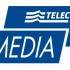 Telecom Italia Media nuovo partner nel 2012