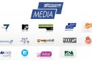 Telecom incarica Mediobanca di valorizzare La7 Telecom incarica Mediobanca di valorizzare La7