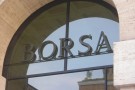 Biesse torna all’utile nel primo trimestre Biesse torna all’utile nel primo trimestre
