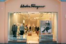 Ferragamo raddoppia gli utili nel primo trimestre 2013 Ferragamo raddoppia gli utili nel primo trimestre 2013