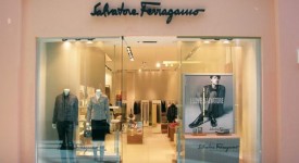 ferragamo-