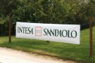 Intesa SanPaolo titolo bancario preferito da Kepler Intesa SanPaolo titolo bancario preferito da Kepler