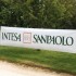 Intesa SanPaolo potrebbe emettere bond quadriennale