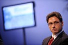 Mediaset propone gestione industriale di Endemol Mediaset propone gestione industriale di Endemol