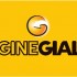 Seat Pagine Gialle possibile accordo con Libero.it
