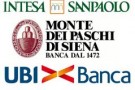 Ieri Piazza Affari negativa e oggi sotto osservazione i titoli bancari Ieri Piazza Affari negativa e oggi sotto osservazione i titoli bancari