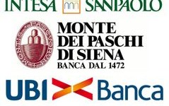 ++ BANCHE: LE 5 ITALIANE SUPERANO STRESS TEST ++