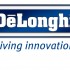 De’Longhi anticipa pagamento a Procter & Gamble