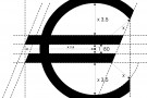 L’euro scende a quota 1,429 L’euro scende a quota 1,429