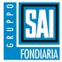 Palladio torna in gioco per Premafin-FonSai