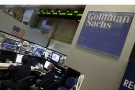 Goldman Sachs taglia stime bilancio trimestrale USA Goldman Sachs taglia stime bilancio trimestrale USA