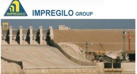 Impregilo