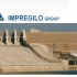 Impregilo verso nuovo modello di governance