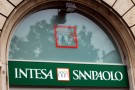Deutsche Bank taglia target price banche italiane Deutsche Bank taglia target price banche italiane