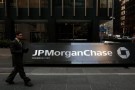 Bilancio JPMorgan Chase & Co secondo trimestre 2011 Bilancio JPMorgan Chase & Co secondo trimestre 2011
