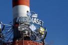 Mediaset non è interessato a Mtv Mediaset non è interessato a Mtv