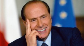 SILVIO-BERLUSCONI-1