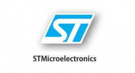 STMicro