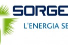 Sorgenia, situazione debitoria complessa Sorgenia, situazione debitoria complessa