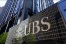 Come investire nel 2013 secondo Ubs Wealth Management Come investire nel 2013 secondo Ubs Wealth Management