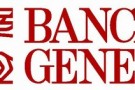 Generali, trend ancora al ribasso Generali, trend ancora al ribasso