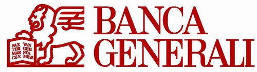 _banca_generali