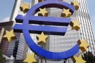 La BCE alza tassi dall’1,25 all’1,5% La BCE alza tassi dall’1,25 all’1,5%