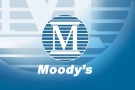 Moody’s rischio contagio economico in Europa Moody’s rischio contagio economico in Europa