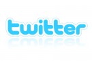 IPO Twitter possibile nel 2014 IPO Twitter possibile nel 2014