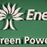 Nuovo impianto solare-geotermico di Enel Green Power