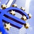 Asta Btp 13 luglio 2012