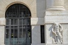 Investire nelle società senza debiti Investire nelle società senza debiti