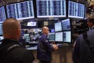 Equita Sim scommette sui titoli finanziari Equita Sim scommette sui titoli finanziari