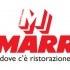 Dividendo Marr esercizio 2011 approvato dall’Assemblea