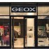 Target price Geox tagliato da Goldman Sachs