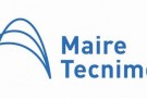 Maire Tecnimont bocciata da Intermonte e Mediobanca Maire Tecnimont bocciata da Intermonte e Mediobanca