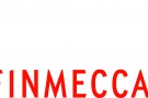 Rating Finmeccanica tagliato da Axia Rating Finmeccanica tagliato da Axia
