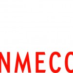 Finmeccanica Finmeccanica