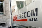 Telecom Italia titolo vale 1,1 euro secondo Kepler Telecom Italia titolo vale 1,1 euro secondo Kepler