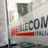 Titolo Telecom Italia perde più del 5% su sanzioni a Tim Brazil