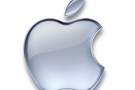 Apple prima azienda per capitalizzazione Apple prima azienda per capitalizzazione