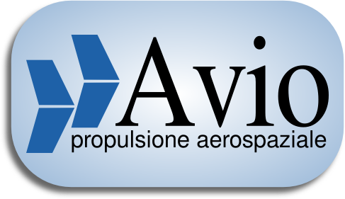 Avio verrà quotata in borsa
