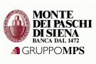 Mps perquisizioni a tappeto in Italia e Svizzera Mps perquisizioni a tappeto in Italia e Svizzera